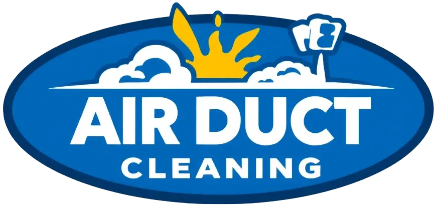 Douglasville Air Duct Cleaning