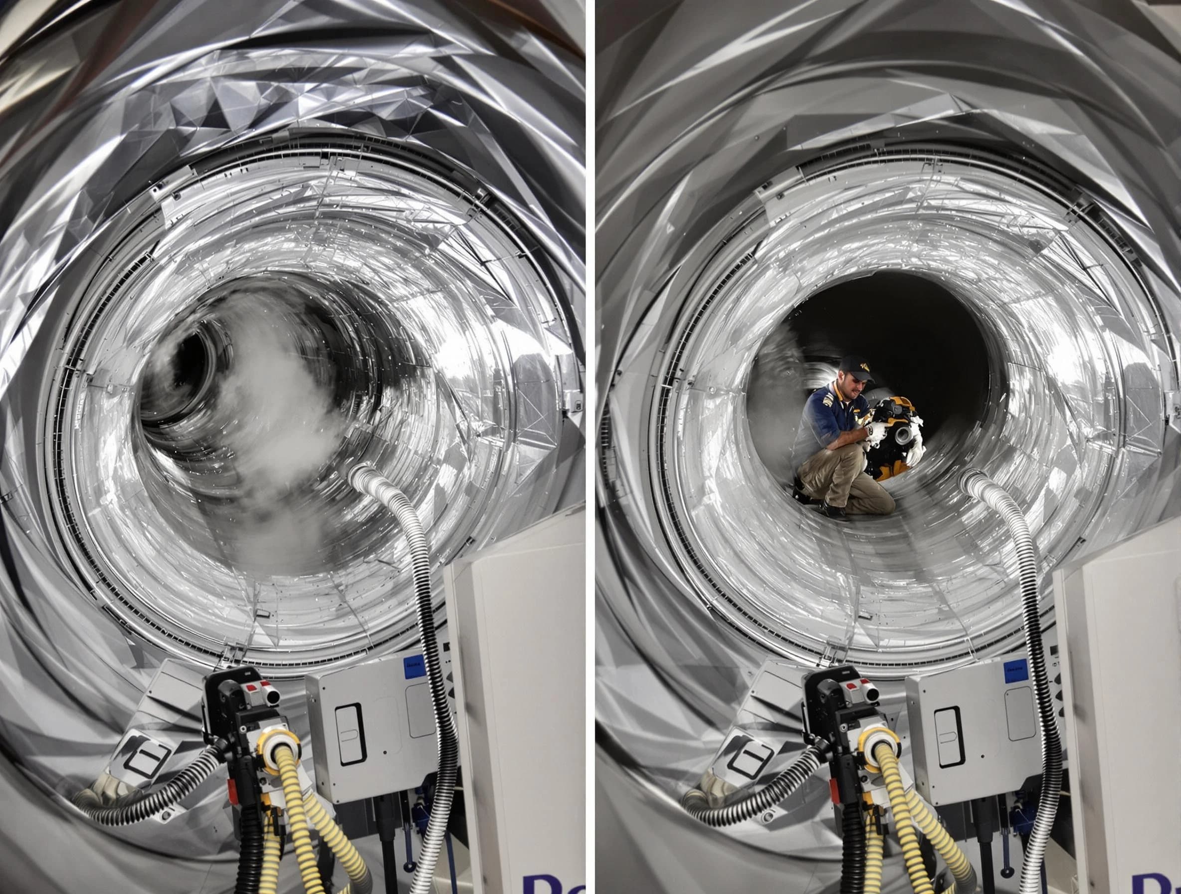 Mold Cleaning service in Douglasville, GA