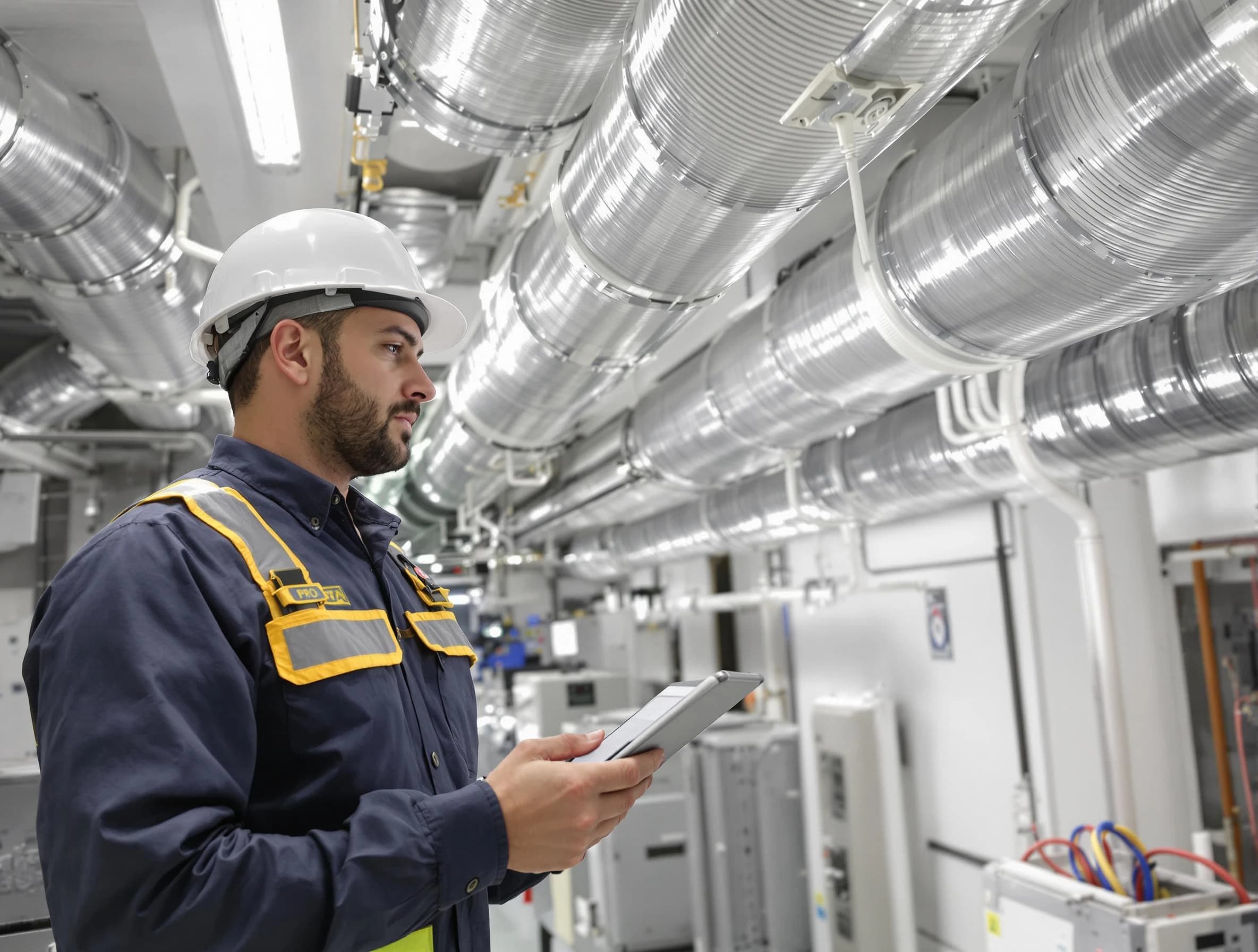 Filter Inspection service in Douglasville, GA