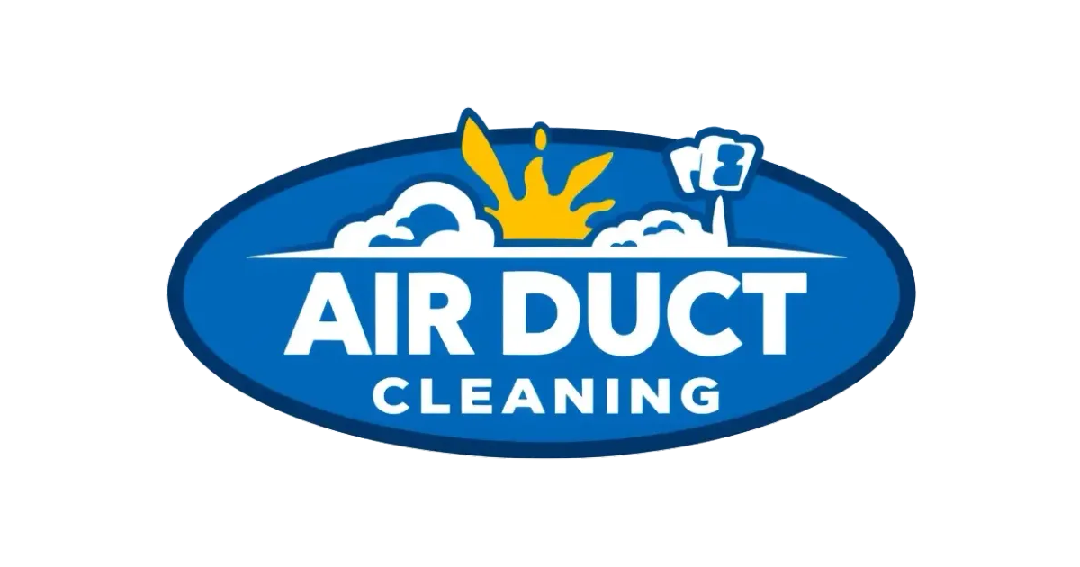 Air Duct Cleaning services in Austell, GA