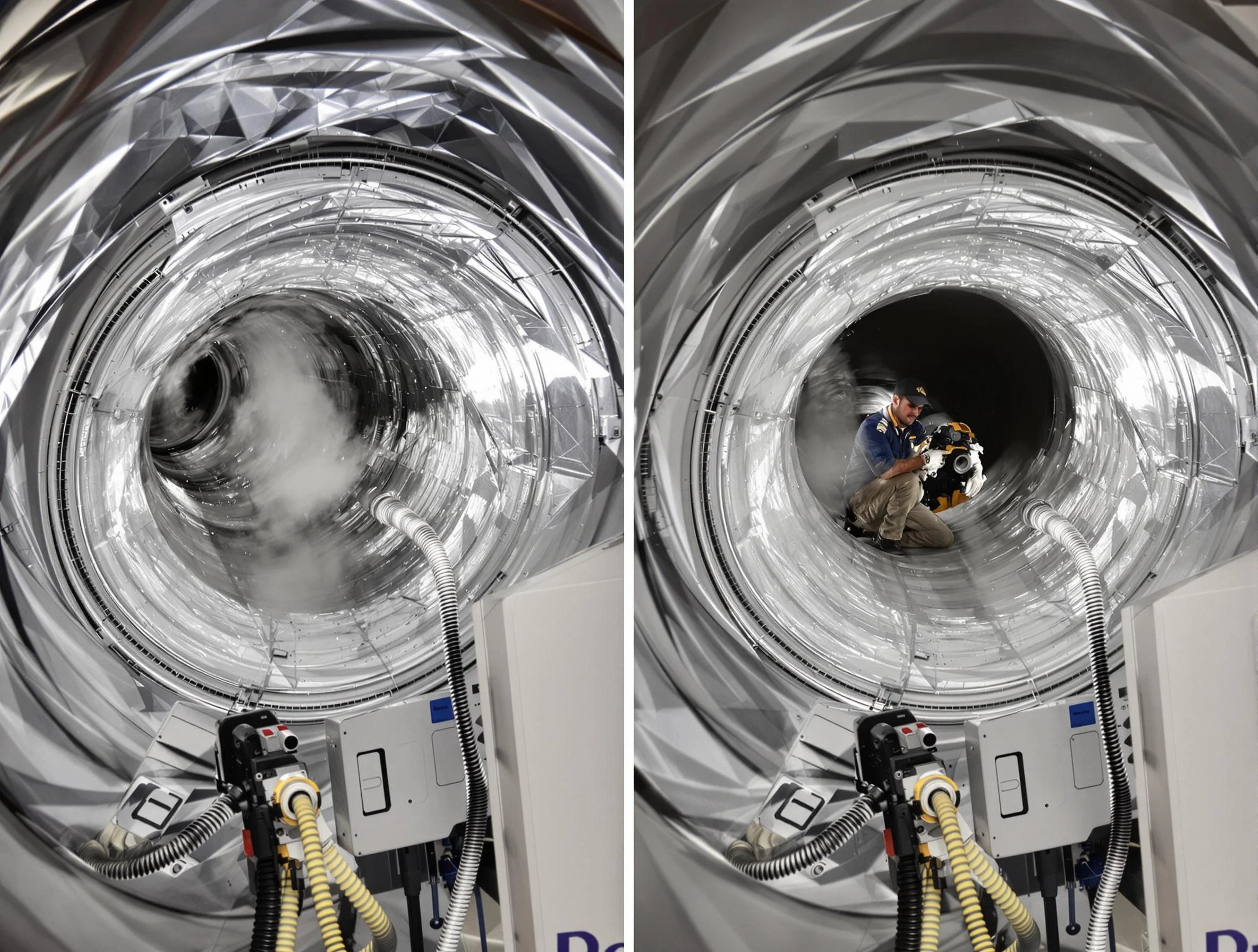 Mold Cleaning service in Douglasville, GA