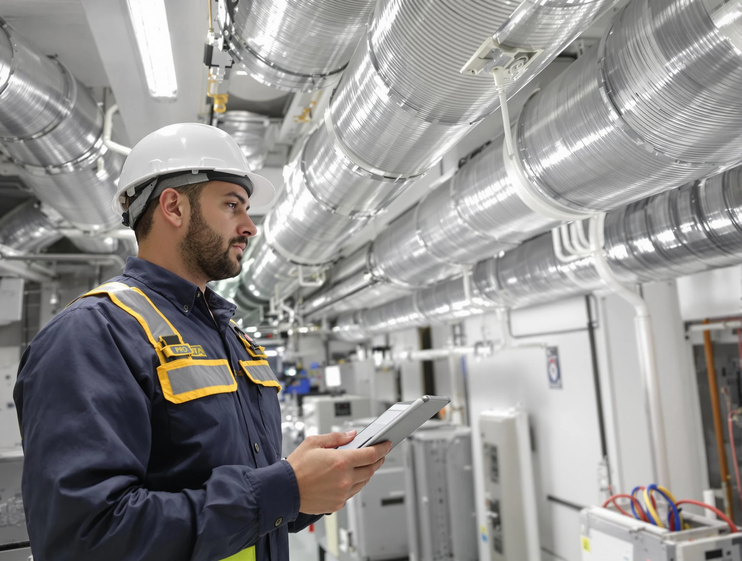 Filter Inspection service in Douglasville, GA